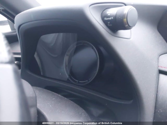 Aukcja sprzedaży 2019 Lexus Ux 250h, vin: JTHU9JBH4K2016563, numer aukcji: 40058631