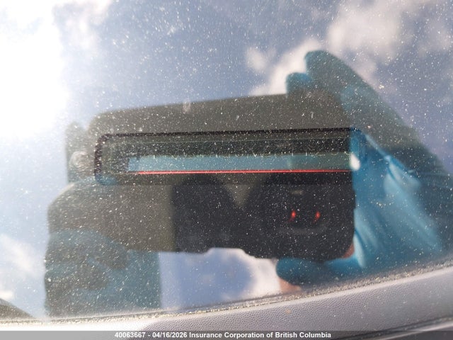 JA4J24A58KZ611290 Mitsubishi Outlander Sel/gt
