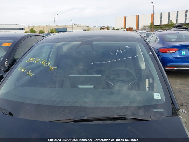 Продажа на аукционе авто 2022 Tesla Model Y Long Range, vin: 7SAYGAEE3NF466476, номер лота: 40063673