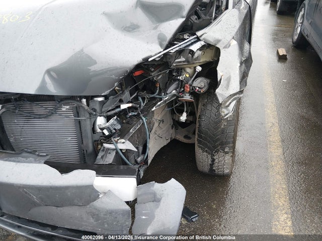 Aukcja sprzedaży 2005 Nissan Quest S/se/sl, vin: 5N1BV28U75N101961, numer aukcji: 40062096