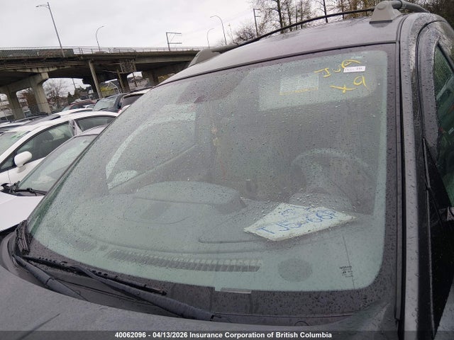 Aukcja sprzedaży 2005 Nissan Quest S/se/sl, vin: 5N1BV28U75N101961, numer aukcji: 40062096