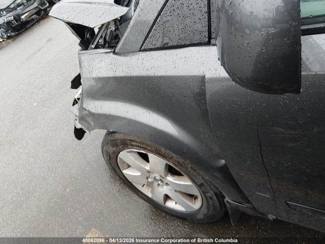 Aukcja sprzedaży 2005 Nissan Quest S/se/sl, vin: 5N1BV28U75N101961, numer aukcji: 40062096