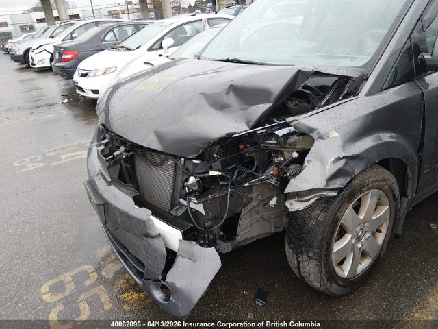 Aukcja sprzedaży 2005 Nissan Quest S/se/sl, vin: 5N1BV28U75N101961, numer aukcji: 40062096
