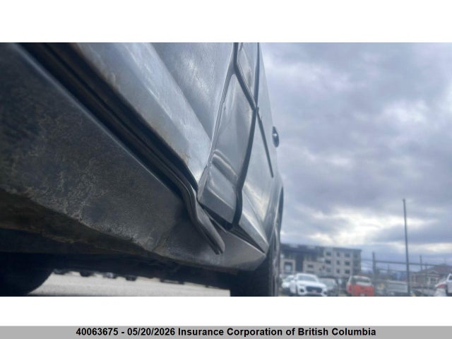 40063675 :رقم المزاد ، 1G1AL55F287348562 vin ، 2008 Chevrolet Cobalt Lt مزاد بيع
