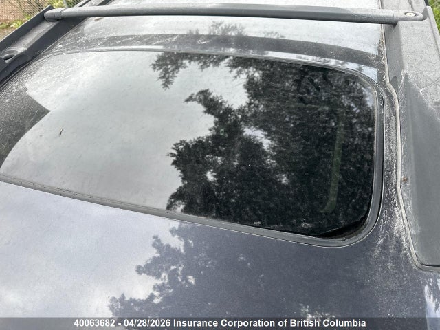Aukcja sprzedaży 2012 Subaru Outback 2.5i Premium, vin: 4S4BRGGC7C3254987, numer aukcji: 40063682