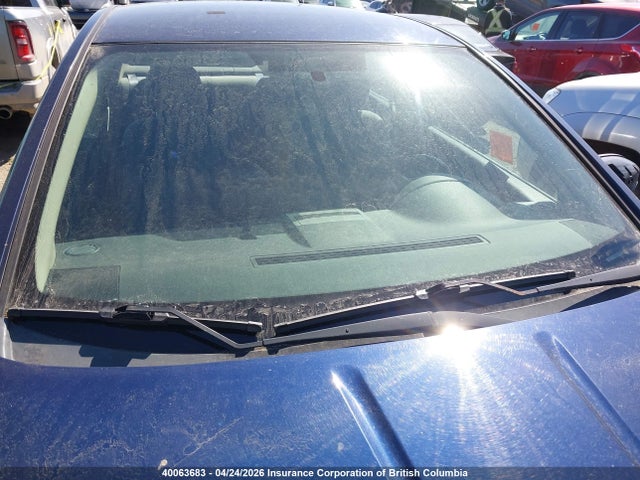40063683 :رقم المزاد ، 3N1AB61E28L671425 vin ، 2008 Nissan Sentra 2.0/2.0s/2.0sl مزاد بيع