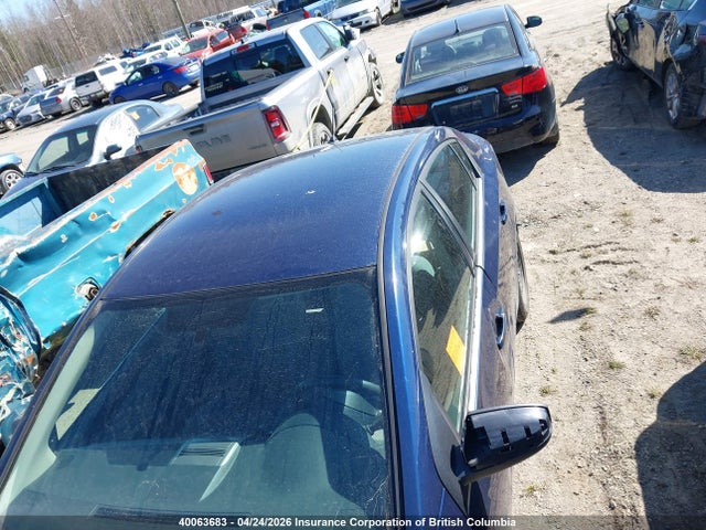 40063683 :رقم المزاد ، 3N1AB61E28L671425 vin ، 2008 Nissan Sentra 2.0/2.0s/2.0sl مزاد بيع