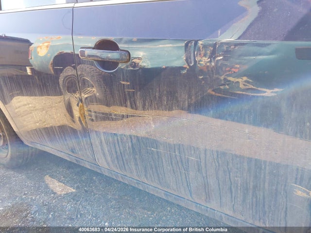 40063683 :رقم المزاد ، 3N1AB61E28L671425 vin ، 2008 Nissan Sentra 2.0/2.0s/2.0sl مزاد بيع