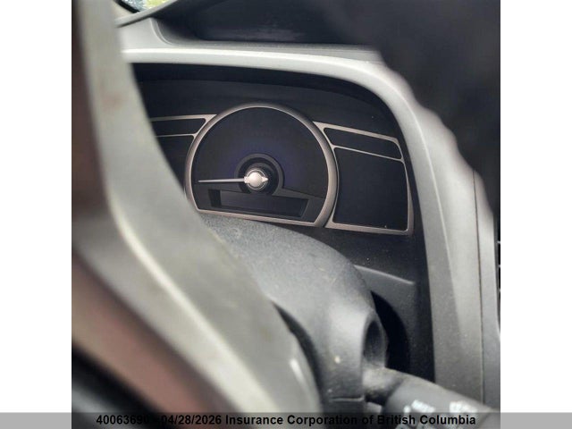 Aukcja sprzedaży 2008 Honda Civic, vin: 2HGFA169X8H107942, numer aukcji: 40063690