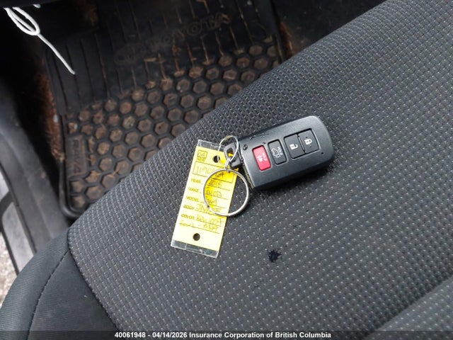 2018 Toyota Rav4 Adventure/xle მანქანა იყიდება აუქციონზე, vin: 2T3RFREV2JW713400, აუქციონის ნომერი: 40061948