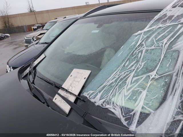 Aukcja sprzedaży 2010 Hyundai Santa Fe Gls, vin: 5NMSG3AB5AH393890, numer aukcji: 40058412