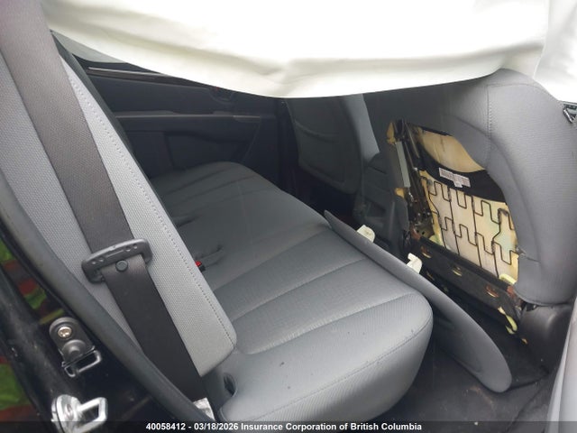 Aukcja sprzedaży 2010 Hyundai Santa Fe Gls, vin: 5NMSG3AB5AH393890, numer aukcji: 40058412