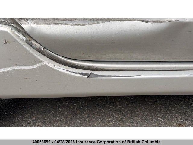 2004 Mazda 3 Hatchback მანქანა იყიდება აუქციონზე, vin: JM1BK143441185117, აუქციონის ნომერი: 40063699