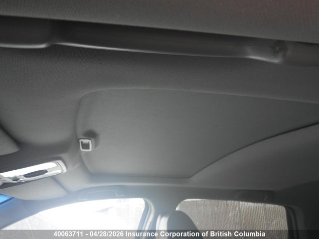Продажа на аукционе авто 2008 Acura Mdx, vin: 2HNYD28288H004520, номер лота: 40063711