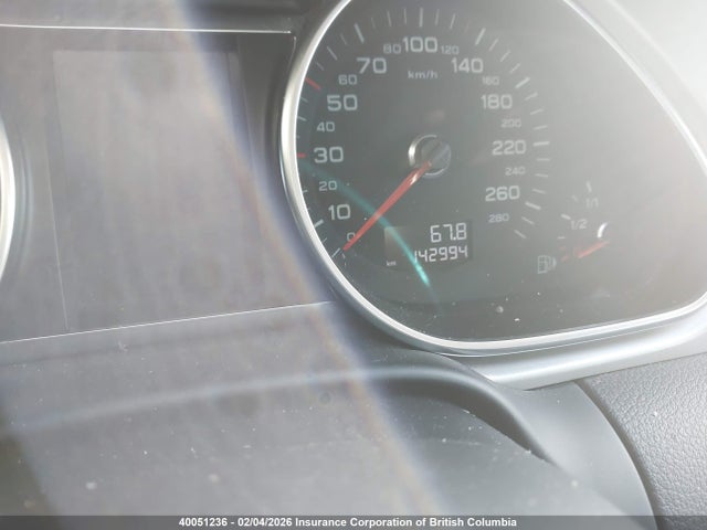 Продаж на аукціоні авто 2015 Audi Q7 Prestige, vin: WA1DGCFE3FD019574, номер лоту: 40051236
