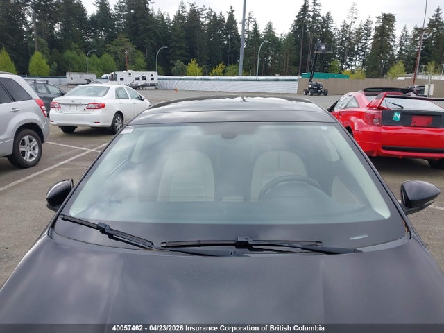 Aukcja sprzedaży 2009 Volkswagen Cc Luxury, vin: WVWHL93C69E564014, numer aukcji: 40057462