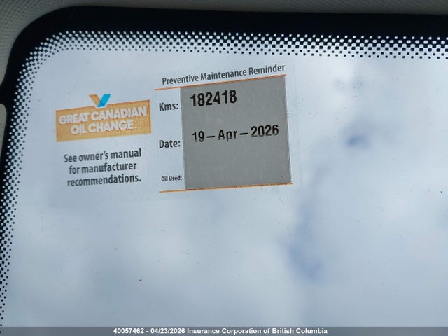 Aukcja sprzedaży 2009 Volkswagen Cc Luxury, vin: WVWHL93C69E564014, numer aukcji: 40057462