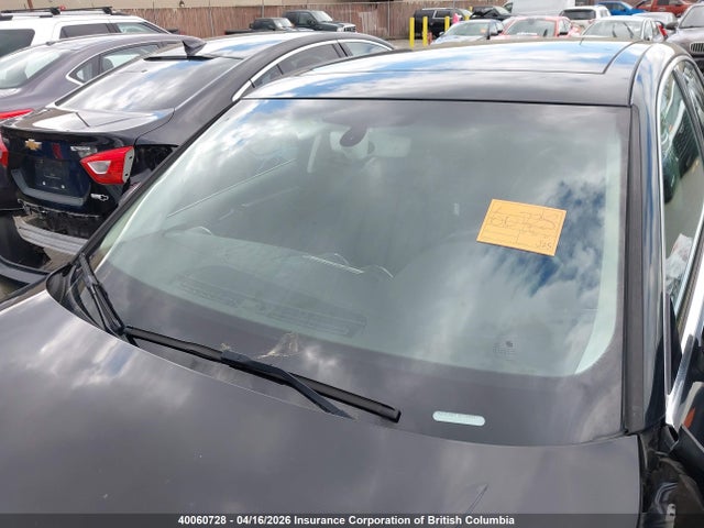 Aukcja sprzedaży 2016 Audi A3 Premium Plus, vin: WAUE8GFF1G1096631, numer aukcji: 40060728
