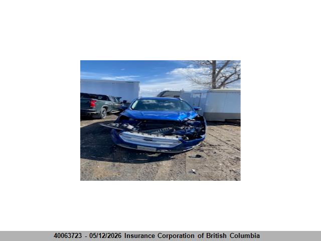 1FMCU9J94JUD10595 Ford Escape Titanium
