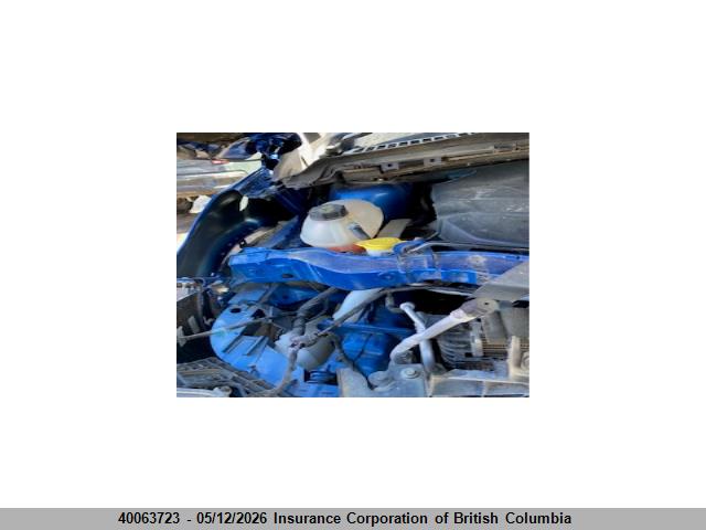 1FMCU9J94JUD10595 Ford Escape Titanium
