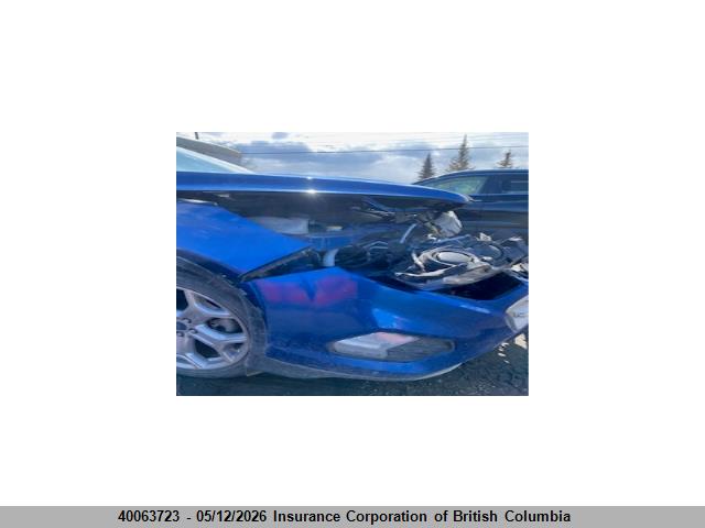 1FMCU9J94JUD10595 Ford Escape Titanium