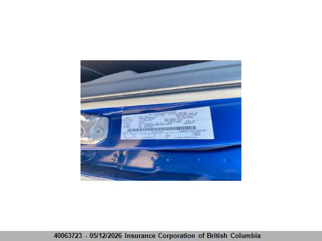 1FMCU9J94JUD10595 Ford Escape Titanium