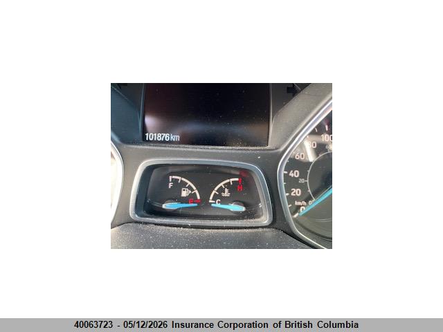 1FMCU9J94JUD10595 Ford Escape Titanium