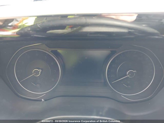 Aukcja sprzedaży 2022 Hyundai Palisade Sel, vin: KM8R3DHE8NU453381, numer aukcji: 40058672
