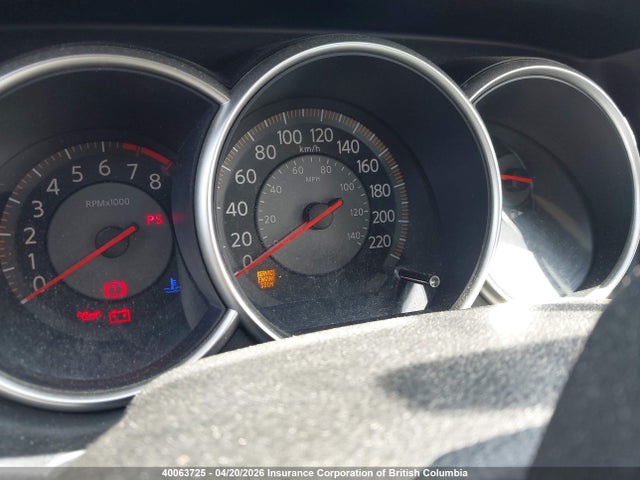 Продажа на аукционе авто 2007 Nissan Versa, vin: 3N1BC13E87L399270, номер лота: 40063725