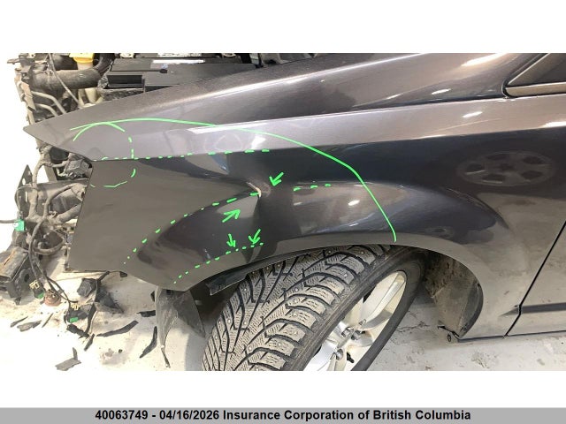 Продаж на аукціоні авто 2016 Dodge Grand Caravan Se, vin: 2C4RDGBG2GR394454, номер лоту: 40063749