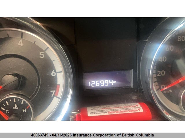 Продаж на аукціоні авто 2016 Dodge Grand Caravan Se, vin: 2C4RDGBG2GR394454, номер лоту: 40063749