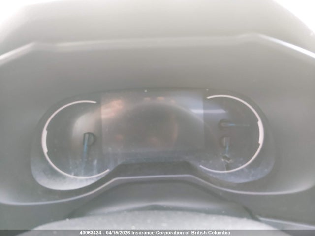 2T3RWRFV9LW049551 Toyota Rav4 Xle/xse