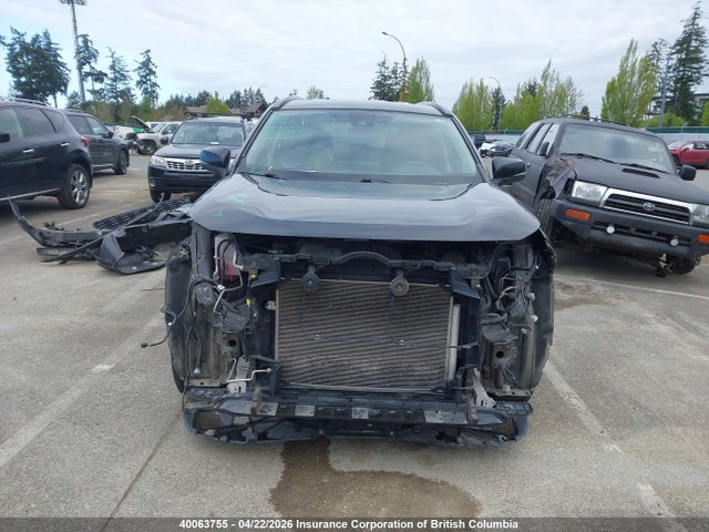 2019 Toyota Rav4 მანქანა იყიდება აუქციონზე, vin: 2T3B1RFV2KW009584, აუქციონის ნომერი: 40063755