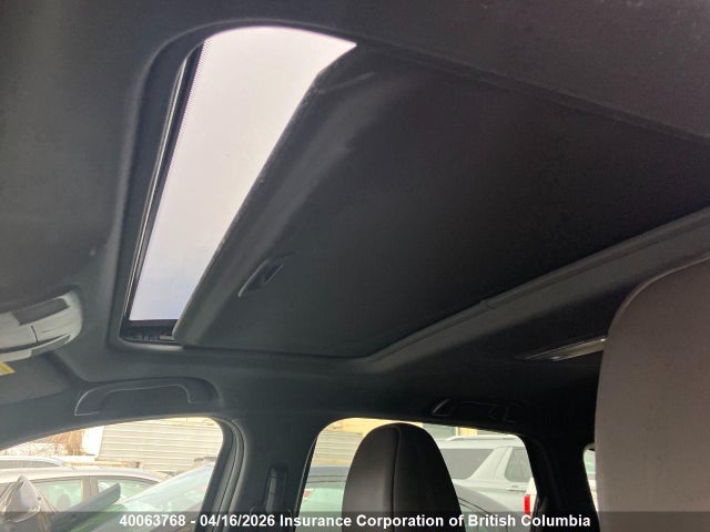 Aukcja sprzedaży 2019 Mazda Cx-5, vin: JM3KFBEY8K0566287, numer aukcji: 40063768