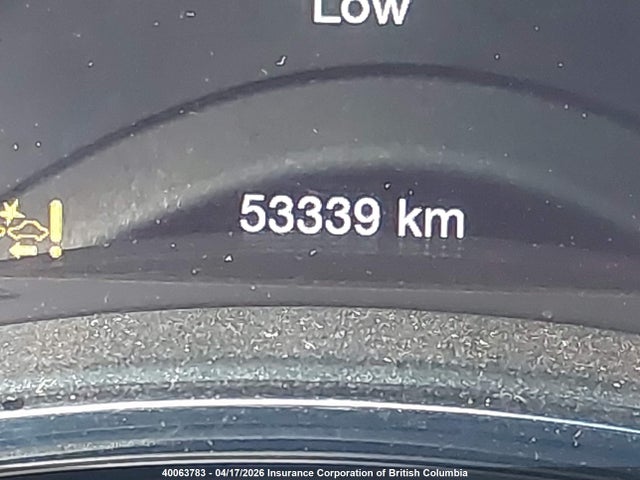 40063783 :رقم المزاد ، 1C4RDJDG9NC215374 vin ، 2022 Dodge Durango Gt مزاد بيع