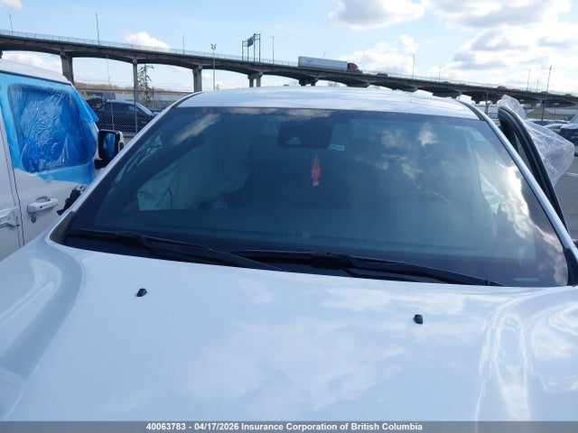40063783 :رقم المزاد ، 1C4RDJDG9NC215374 vin ، 2022 Dodge Durango Gt مزاد بيع