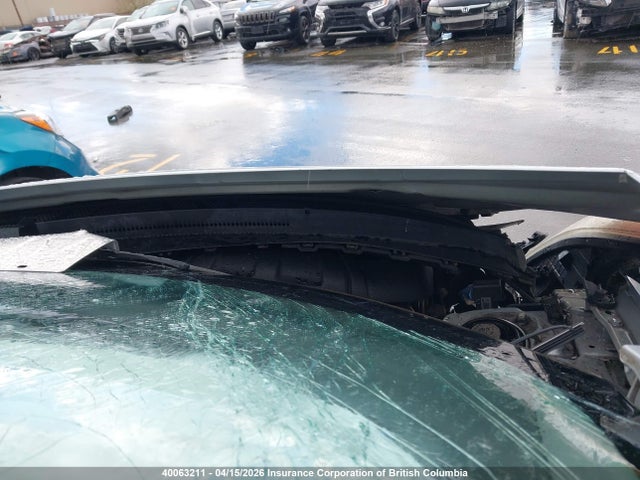 40063211 :رقم المزاد ، 5NPDH4AE0DH190936 vin ، 2013 Hyundai Elantra Gls/limited مزاد بيع