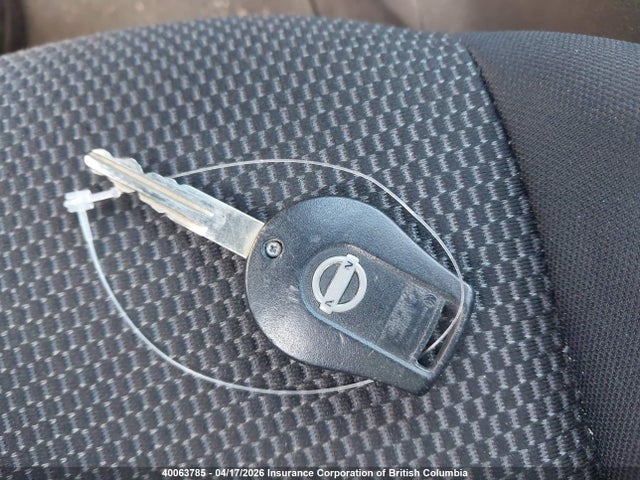 2014 Nissan Sentra S/sv/sr/sl მანქანა იყიდება აუქციონზე, vin: 3N1AB7AP7EL641498, აუქციონის ნომერი: 40063785