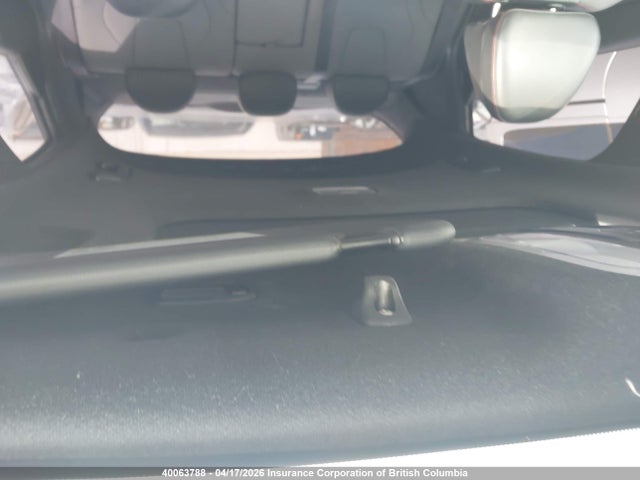 KMHLR4AF8NU228305 Hyundai Elantra N Line