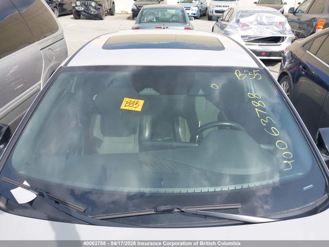 KMHLR4AF8NU228305 Hyundai Elantra N Line