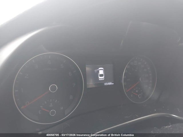 Продаж на аукціоні авто 2020 Kia Forte Fe/lxs, vin: 3KPF24AD0LE149579, номер лоту: 40058705