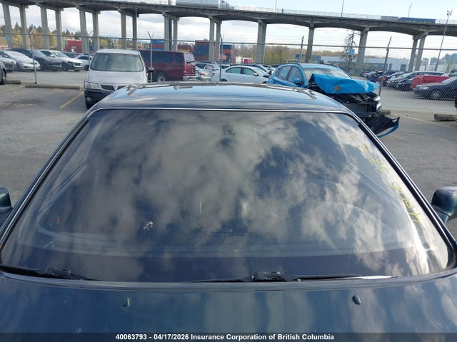 Продаж на аукціоні авто 1993 Lexus Es 300, vin: JT8VK13TXP0195867, номер лоту: 40063793