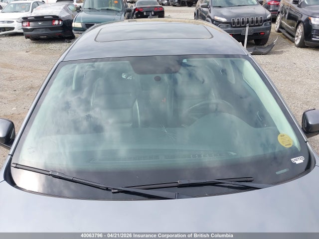 Aukcja sprzedaży 2013 Volkswagen Jetta, vin: 3VW3L7AJ1DM433654, numer aukcji: 40063796