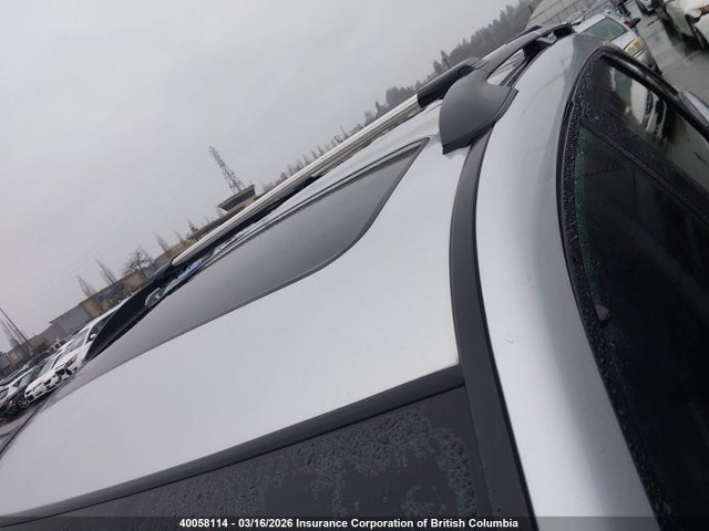 Продаж на аукціоні авто 2007 Acura Mdx Sport, vin: 2HNYD28847H004291, номер лоту: 40058114
