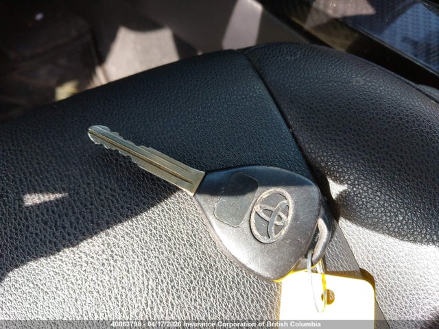 JTEBU5JR4H5423360 Toyota 4runner Sr5 Prem/ltdl/trail/trd