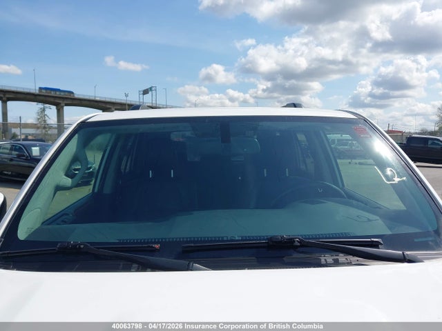 JTEBU5JR4H5423360 Toyota 4runner Sr5 Prem/ltdl/trail/trd