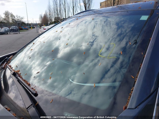 Aukcja sprzedaży 2013 Cadillac Srx, vin: 3GYFNGE37DS603267, numer aukcji: 40063803