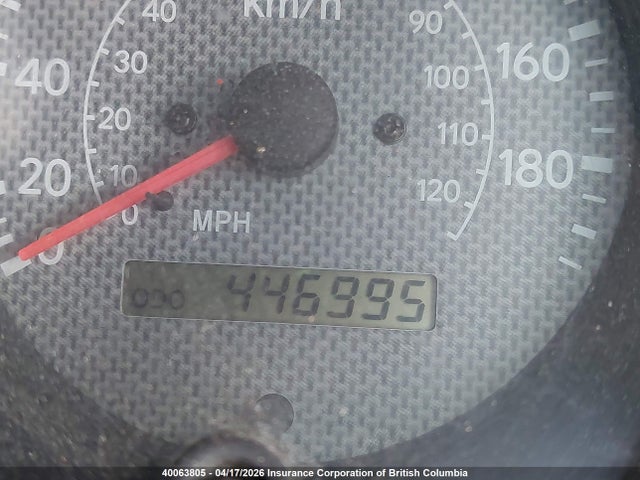 1999 Toyota Rav4 მანქანა იყიდება აუქციონზე, vin: JT3HP10V1X7116653, აუქციონის ნომერი: 40063805