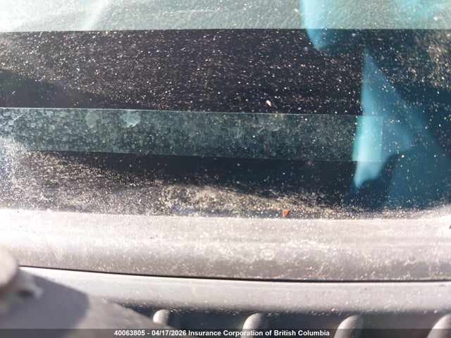 1999 Toyota Rav4 მანქანა იყიდება აუქციონზე, vin: JT3HP10V1X7116653, აუქციონის ნომერი: 40063805