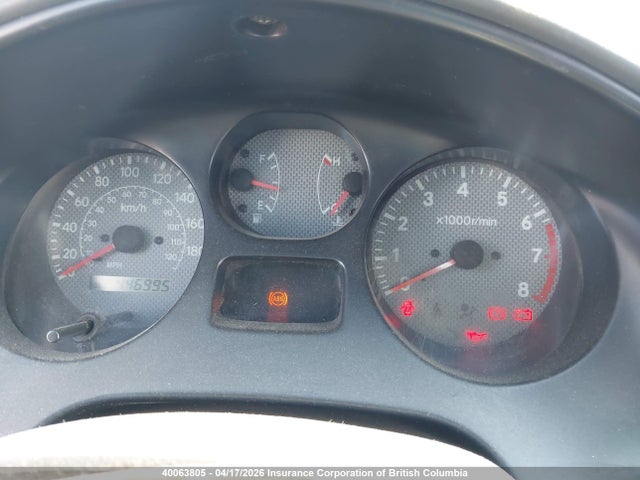 1999 Toyota Rav4 მანქანა იყიდება აუქციონზე, vin: JT3HP10V1X7116653, აუქციონის ნომერი: 40063805